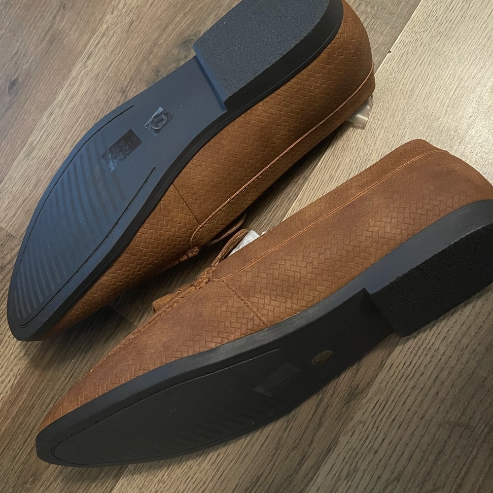 Loafers - Picture 6 of 6